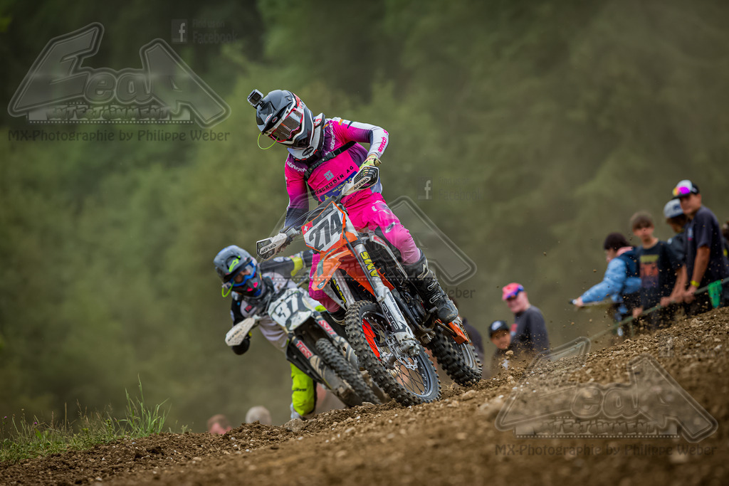 B23T4775 | EeaA-Entertainment fotografiert für den SAM - Schweizerischer Auto- und Motorradfahrer-Verband und das Motor Journal in der Sparte Motocross, MX Photographie, Schweiz, SAM, MXRS, Swiss MX Network, Motocross Fotografie, MX Fotografie, Fotograf, Photographi