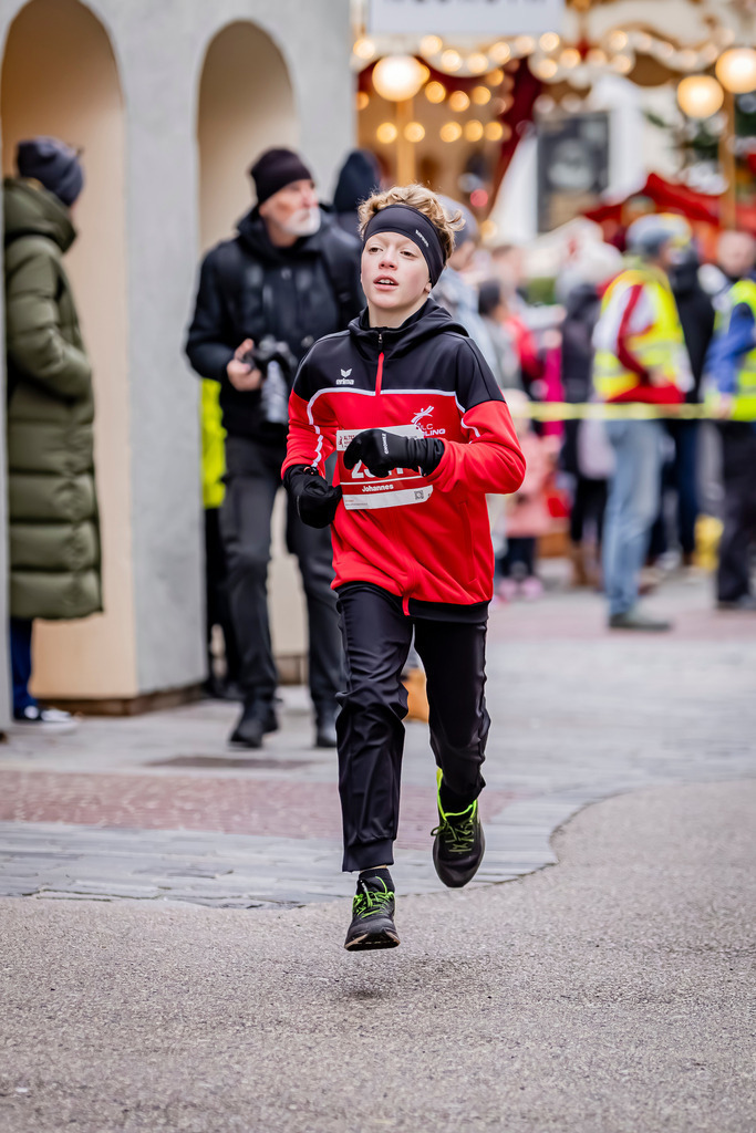 IMAG6561 | SportEventFotografie - Roman Stoiber