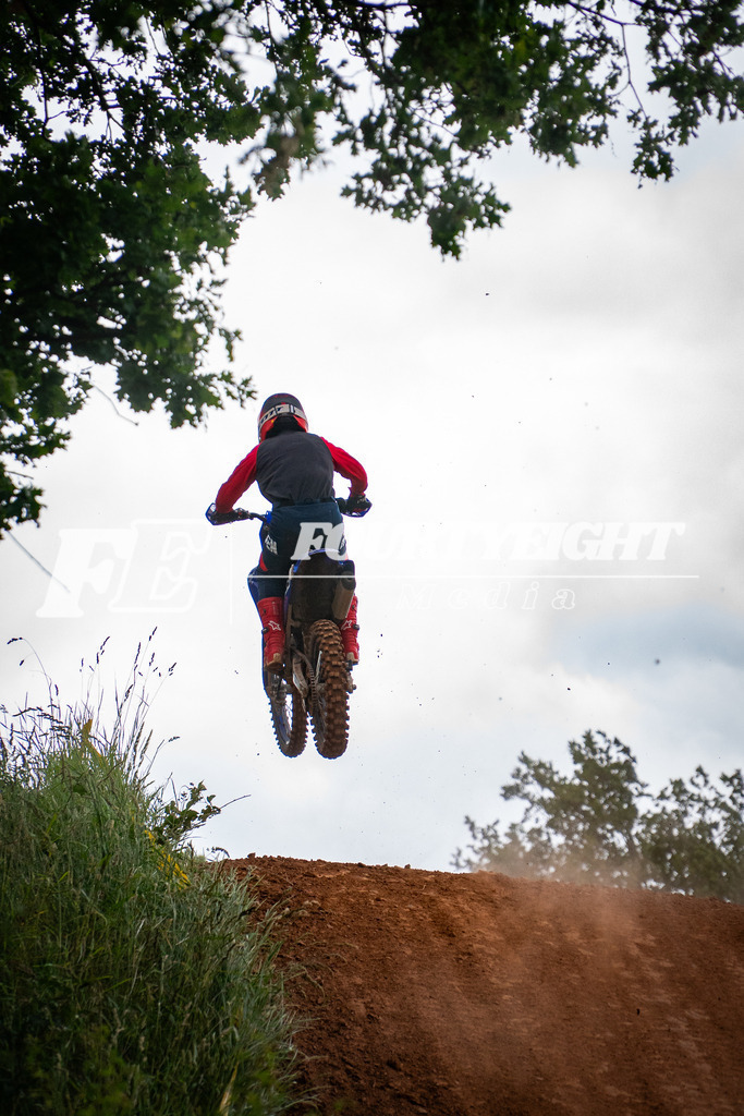 DSC06961 | fourtyeightmedia - Realisiert mit Pictrs.com