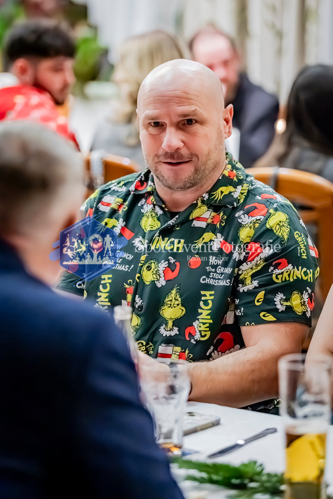 IMG_9516 | SportEventFotografie - Roman Stoiber