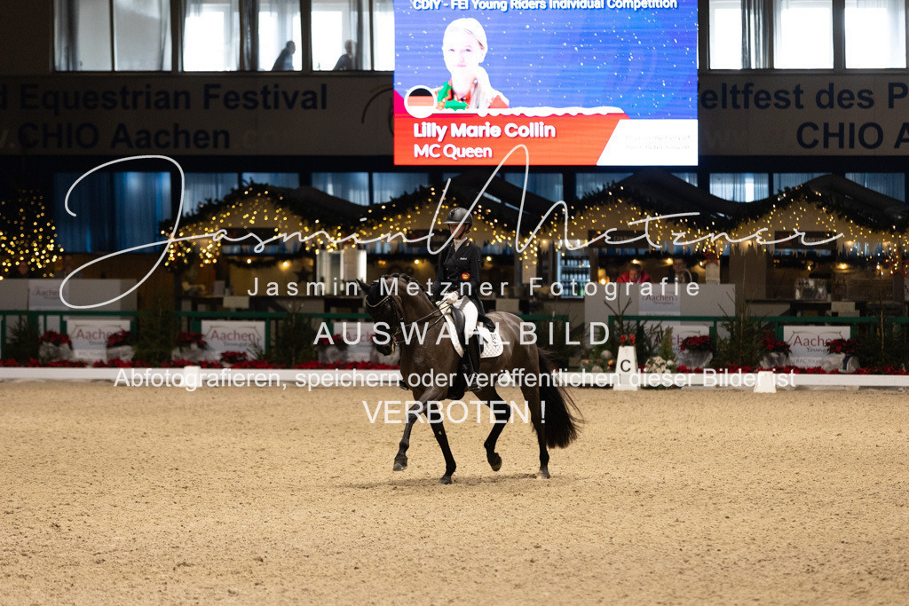 126A6628 | jasminmetznerfotografie