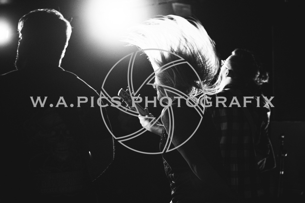 A-Willdoner_20260117_181 | Sport-,  Presse- und Eventbegleitung!
Contact me !
