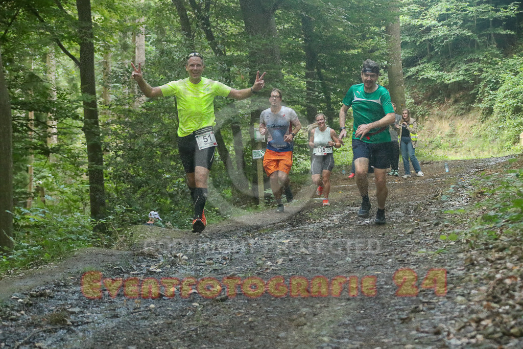 250801_1842_EX2_2267 | Eventfotografie 24Sport- und Eventfotografie