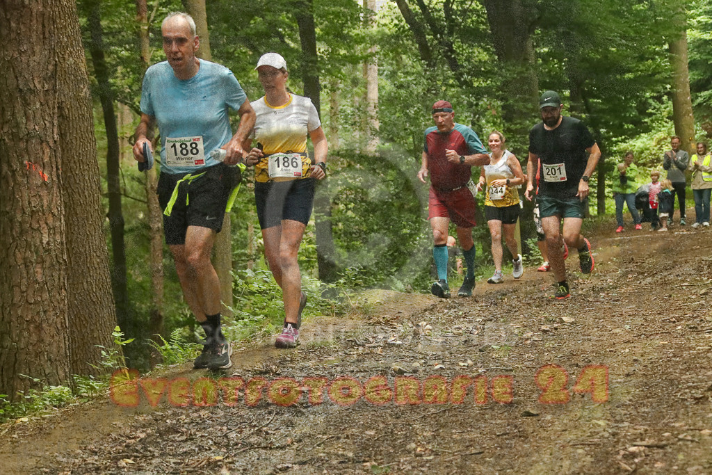 250801_1854_EX2_3176 | Eventfotografie 24Sport- und Eventfotografie