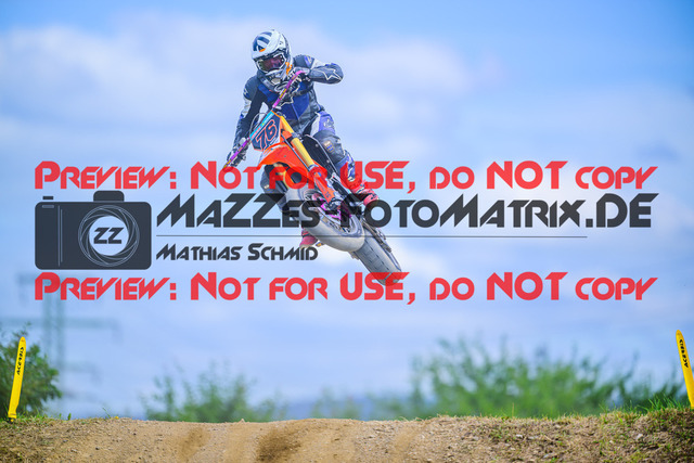 MaZZes_FotoMatrix_240713_6007705_0190 | S3