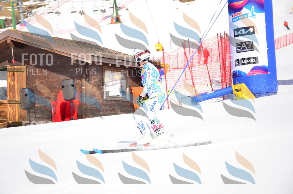 VR4_9529 | holidayphoto