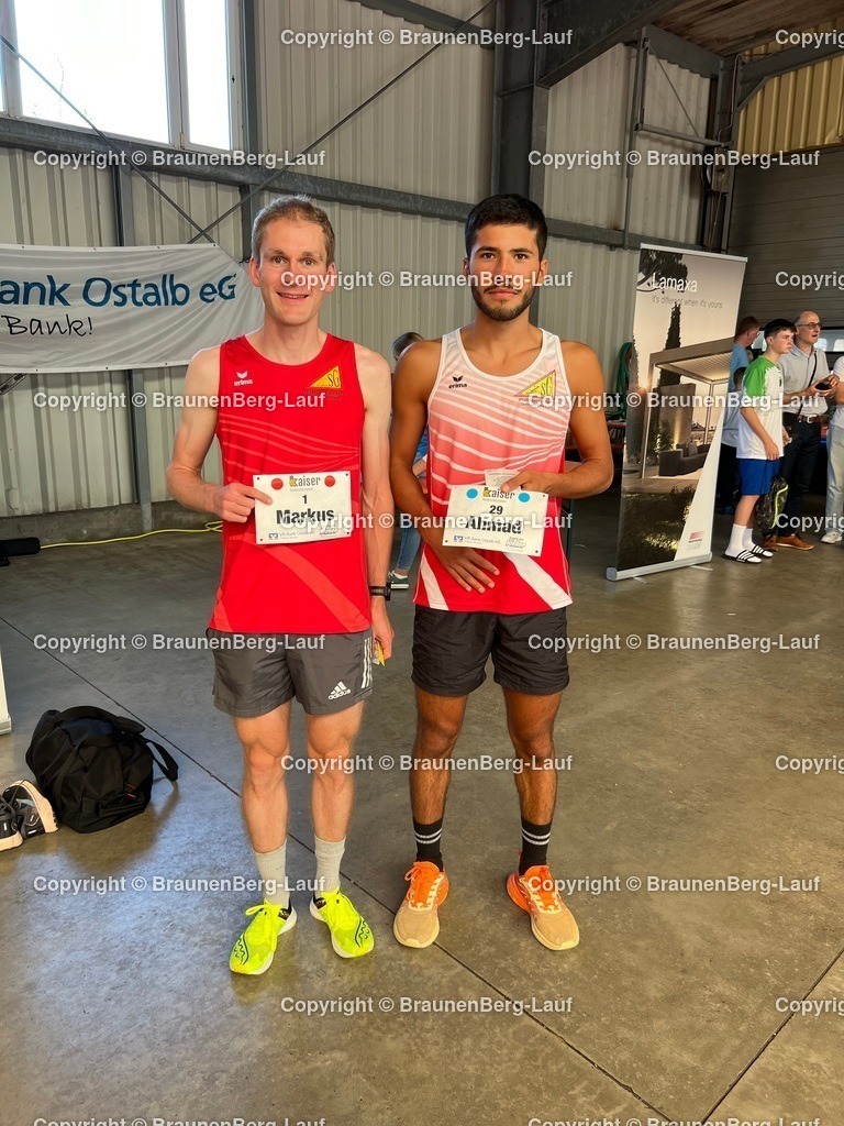 IMG_2940 | braunenberg-lauf-de - Realisiert mit Pictrs.com