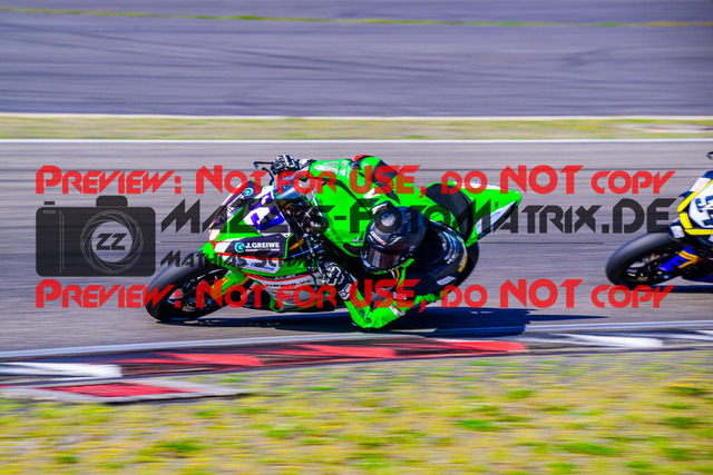 MaZZes_FotoMatrix_240901_6021986_2556 | SSP600