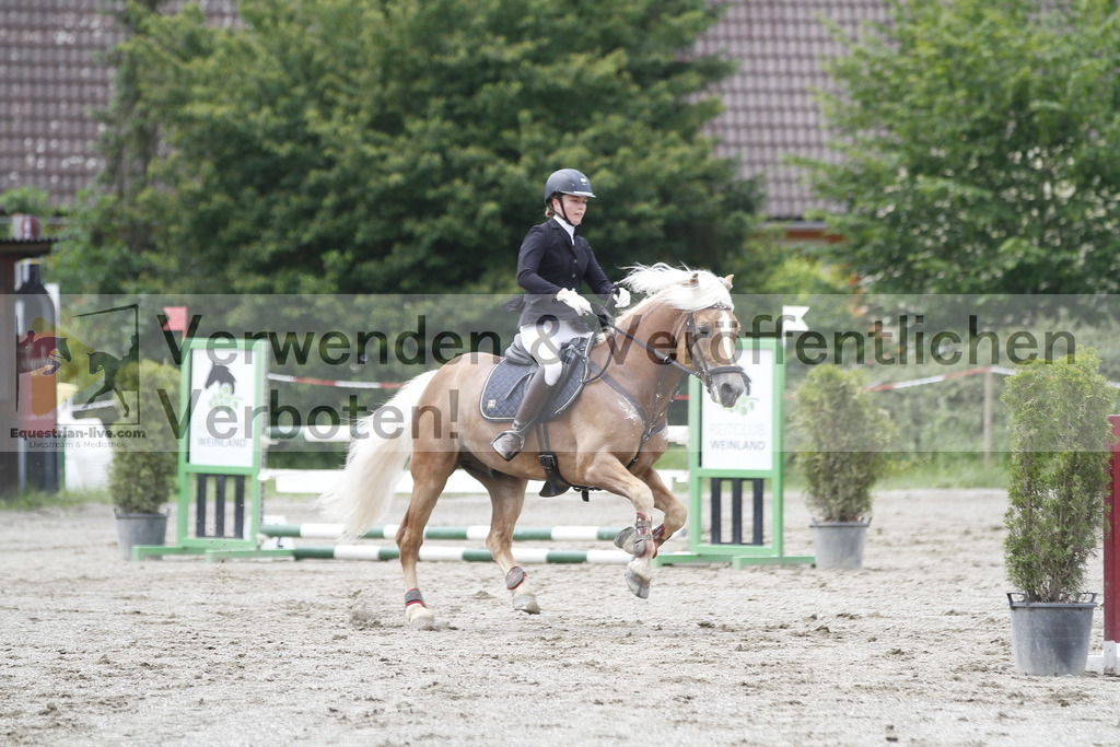 _MG_6020 | equestrian-live-com
