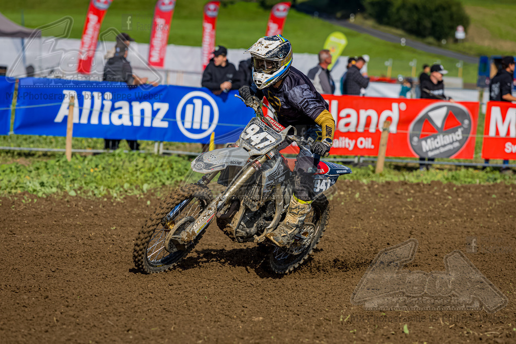 070A1389 | EeaA-Entertainment fotografiert für den SAM - Schweizerischer Auto- und Motorradfahrer-Verband und das Motor Journal in der Sparte Motocross, MX Photographie, Schweiz, SAM, MXRS, Swiss MX Network, Motocross Fotografie, MX Fotografie, Fotograf, Photographi