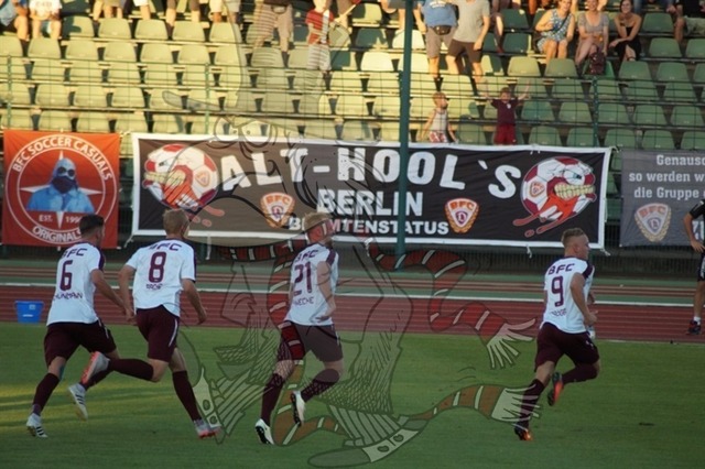 BFC Dynamo vs. FC Energie Cottbus 041 | mythos-online-redaktion