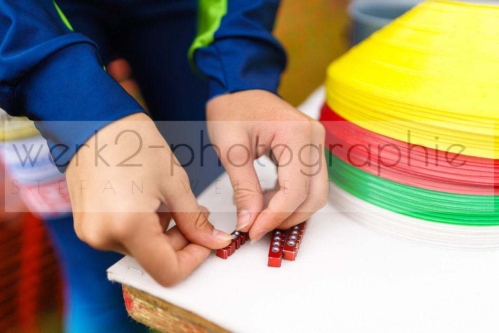 DSC Oberhof | 1. DSV E.INFRA Schülercup / RWS Cup Biathlon - Oberhof (Luisenthal), 21. - 24.09.2023 in der LOTTO Thüringen ARENA (Streitbergarena Luisenthal)