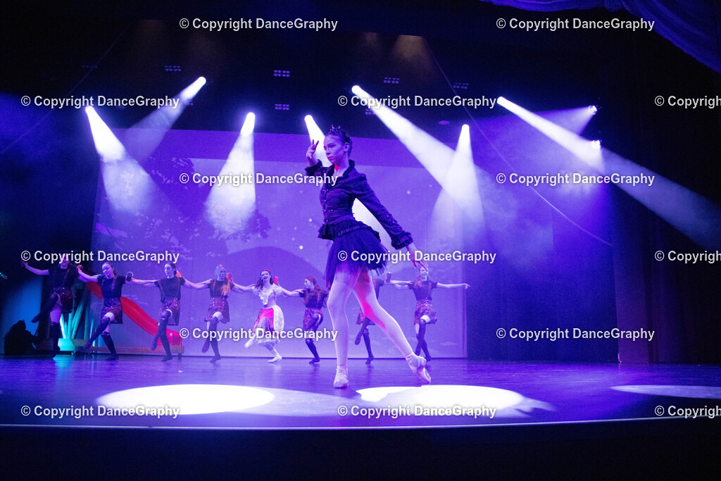 GPHY3135 | DanceGraphy - Realisiert mit Pictrs.com