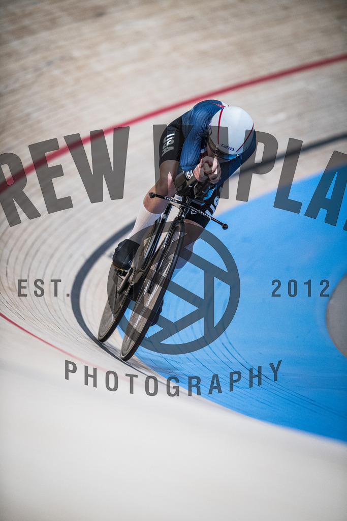 DKP-4333 | Drew Kaplan Photography