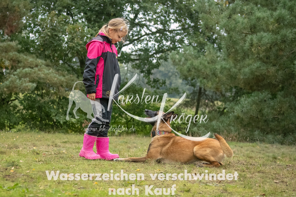 1124_ZZ94180-Bearbeitet | kk-dogfotos