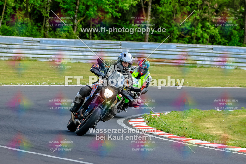 _OTO2480 | Hier findet Ihr Bilder von Touristenfahrten auf der Nürburgring Nordschleife oder von anderen Veranstaltungen die ich besucht habe. Viel Spass beim Durch Schauen 
