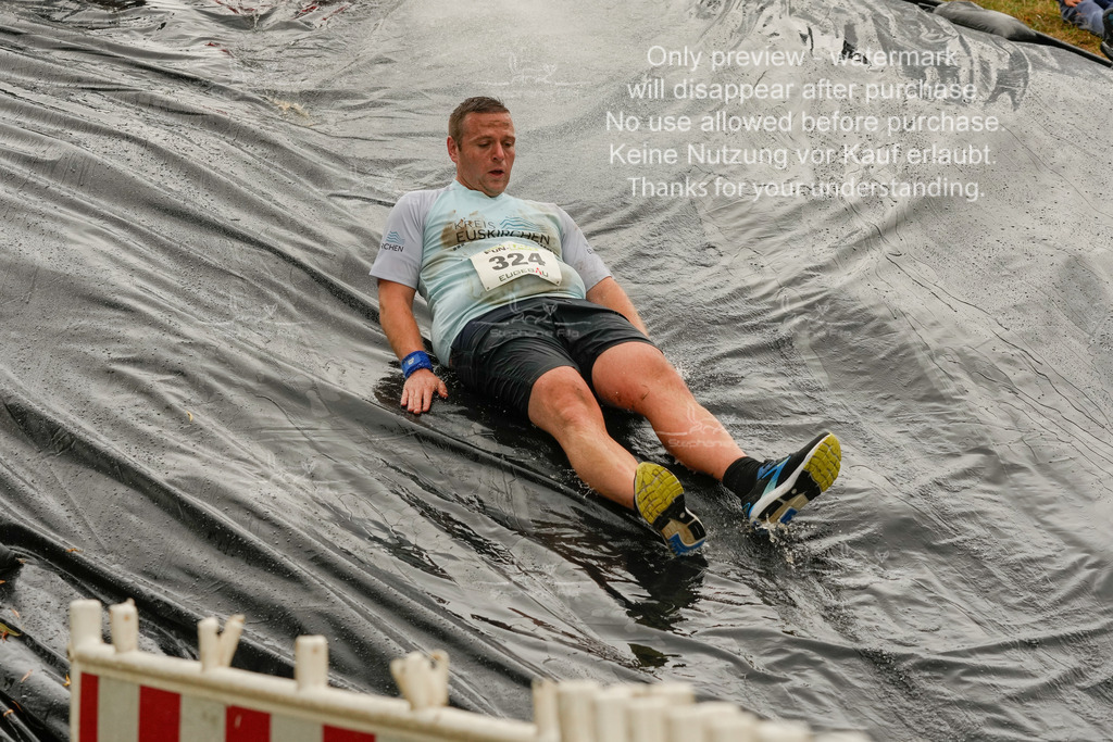 MBFL_Teil1_Wasser (311 von 409) | stephaniefillaphotographie - Realisiert mit Pictrs.com