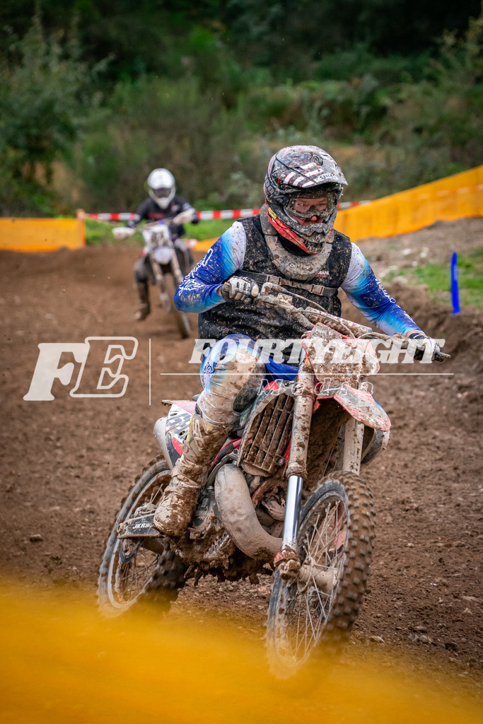 DSC07188 | fourtyeightmedia - Realisiert mit Pictrs.com