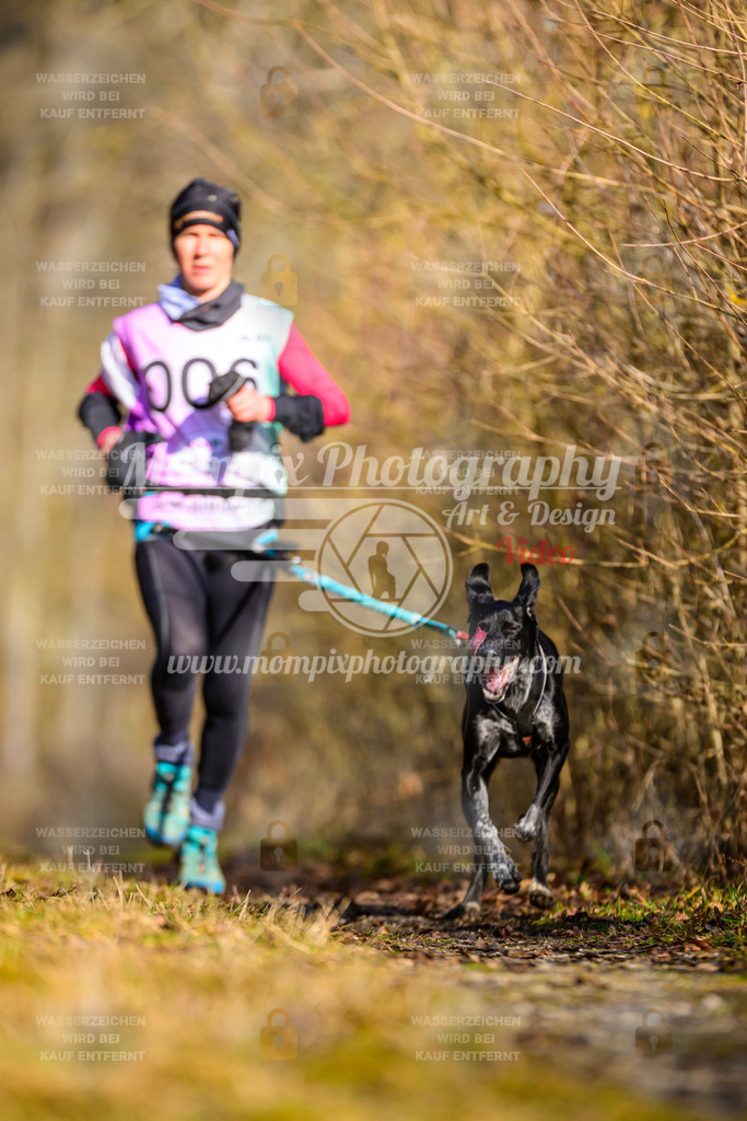 MompixPhotography_Schwabentrail2025_SO_CC-2 | PayLife