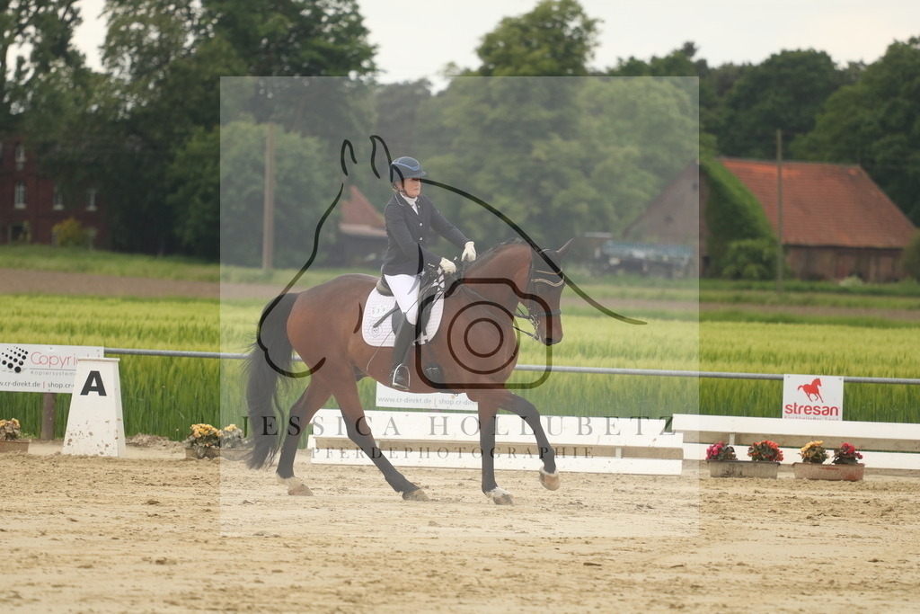 IMG_7610 | jessicahollubetz_pferdephotographie - Realisiert mit Pictrs.com