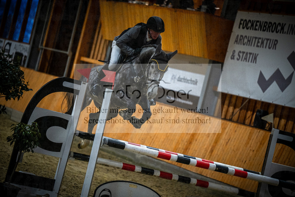 DOS_0730 | Entdecke hochwertige Reitturnierfotos von Foto Oger. Professionell, emotional und authentisch – jetzt Lieblingsmomente im Shop bestellen.Deutschlandweite Turnierfotografie. - Realisiert mit Pictrs.com