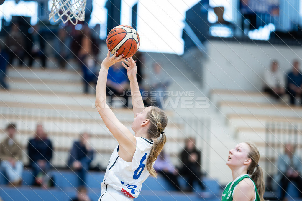 20251102_Picselweb-Fotografie_2R3_0279 | Dein Fotograf aus dem Landkreis Stade für Sport und Events - Realisiert mit Pictrs.com