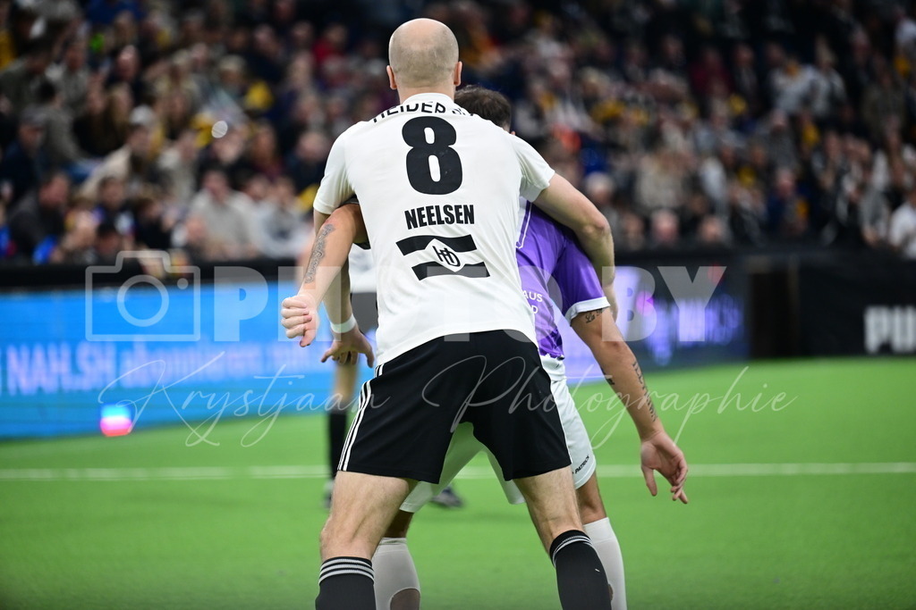 K10_2348 | Krystjaan Photography