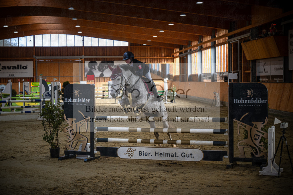 DOS_1081 | Entdecke hochwertige Reitturnierfotos von Foto Oger. Professionell, emotional und authentisch – jetzt Lieblingsmomente im Shop bestellen.Deutschlandweite Turnierfotografie. - Realisiert mit Pictrs.com