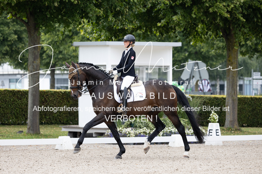 126A5244 | jasminmetznerfotografie