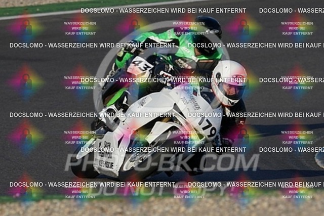 2022_08_12_PBK_19082 | Sportfotografie; SlowMotion; Video; Rennstrecke; Hafeneger; RSE; Speer; Trackday; Motorsportarena; Hockenheimring; Brno; Most; Barcelona; Valencia, Benny; Kaetzmer;