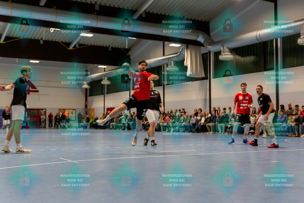 _HP_4661_3000o | HetPix, HetPix Fotodesign, Fotografie, Fotodesign, Webshop, Sportfotografie, Portraitfotografie, Onlineshop, Sportfotografie, Polch, Motorsportfotografie, Eventfotografie