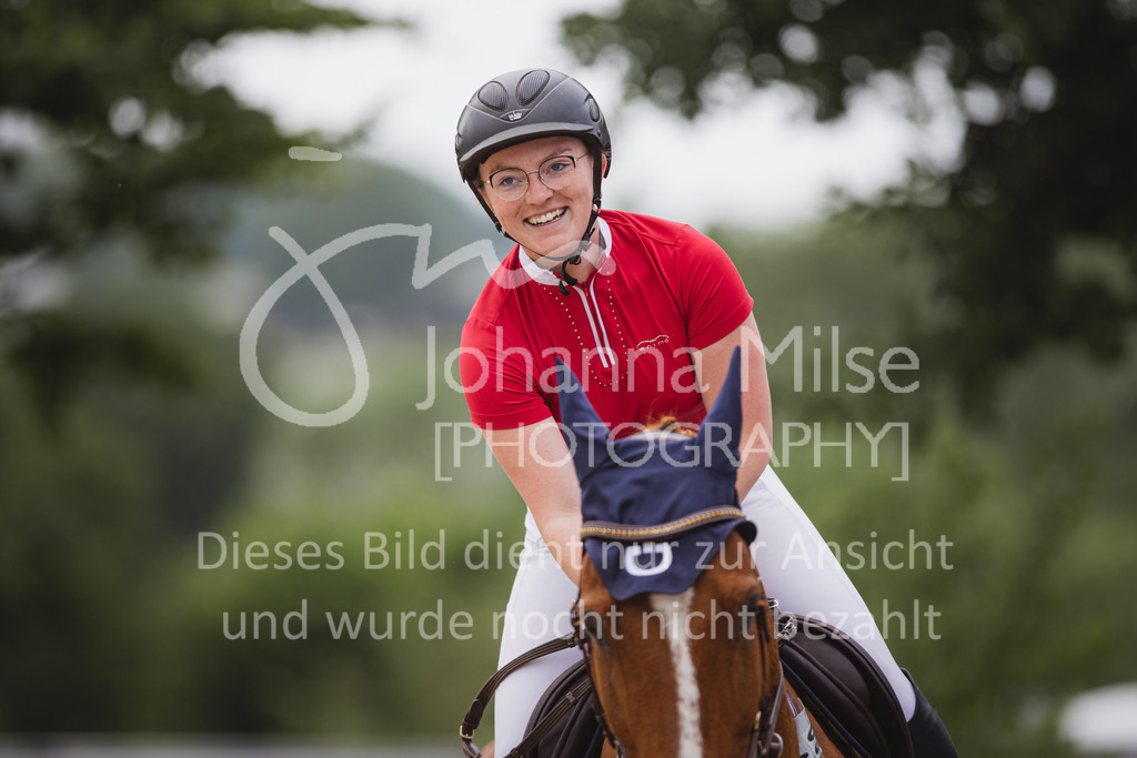 220619_Warstein_L-Stil-510 | Warsteiner Outdoors
Stilspringprüfung Kl. L
19.06.2022