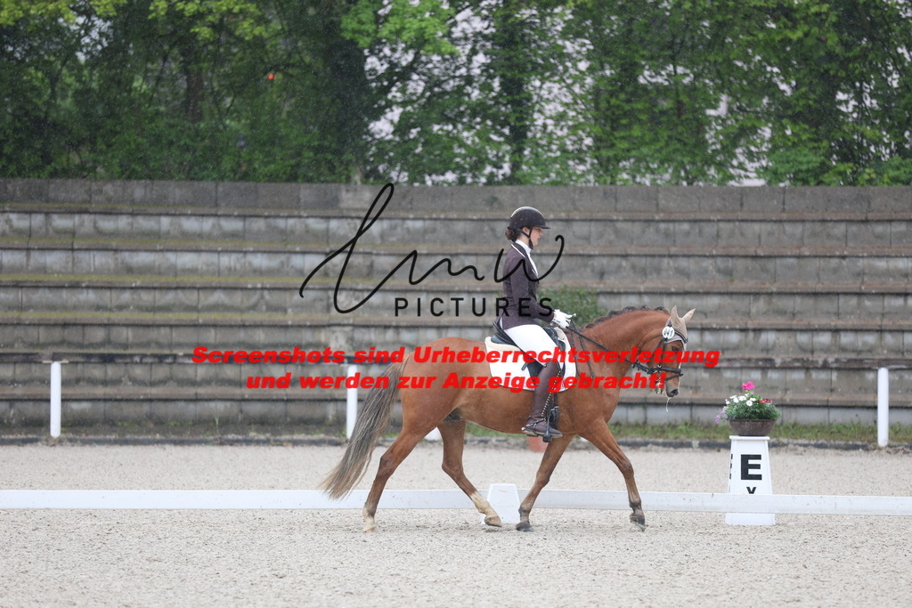 A40A7385 | lmwpictures - Realisiert mit Pictrs.com