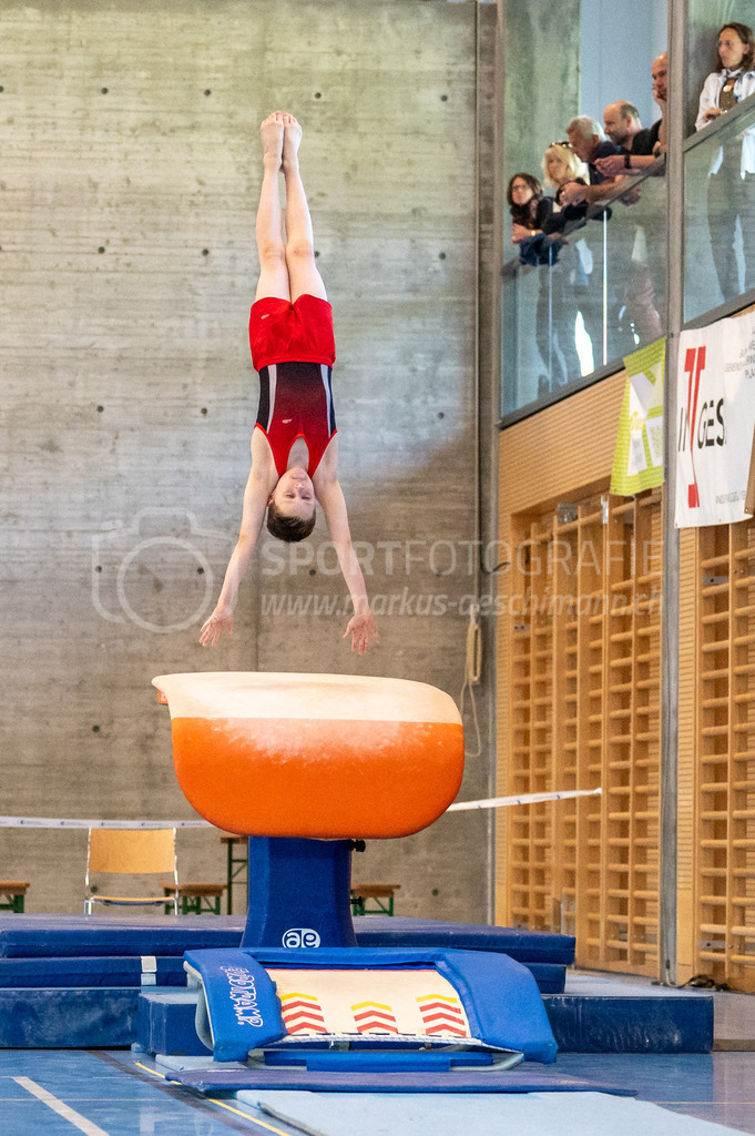 104. Zürcher Kunstturnertage Neftenbach - 14. May 2022 | 104. Zürcher Kunstturnertage Neftenbach
Turnhalle Ebni, Neftenbach
Bild: Sportfotografie Markus Aeschimann | www.markus-aeschimann.ch - Realisiert mit Pictrs.com