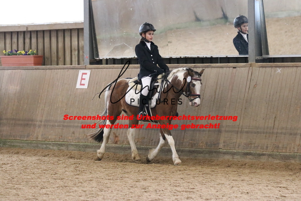 IMG_4889 | lmwpictures - Realisiert mit Pictrs.com