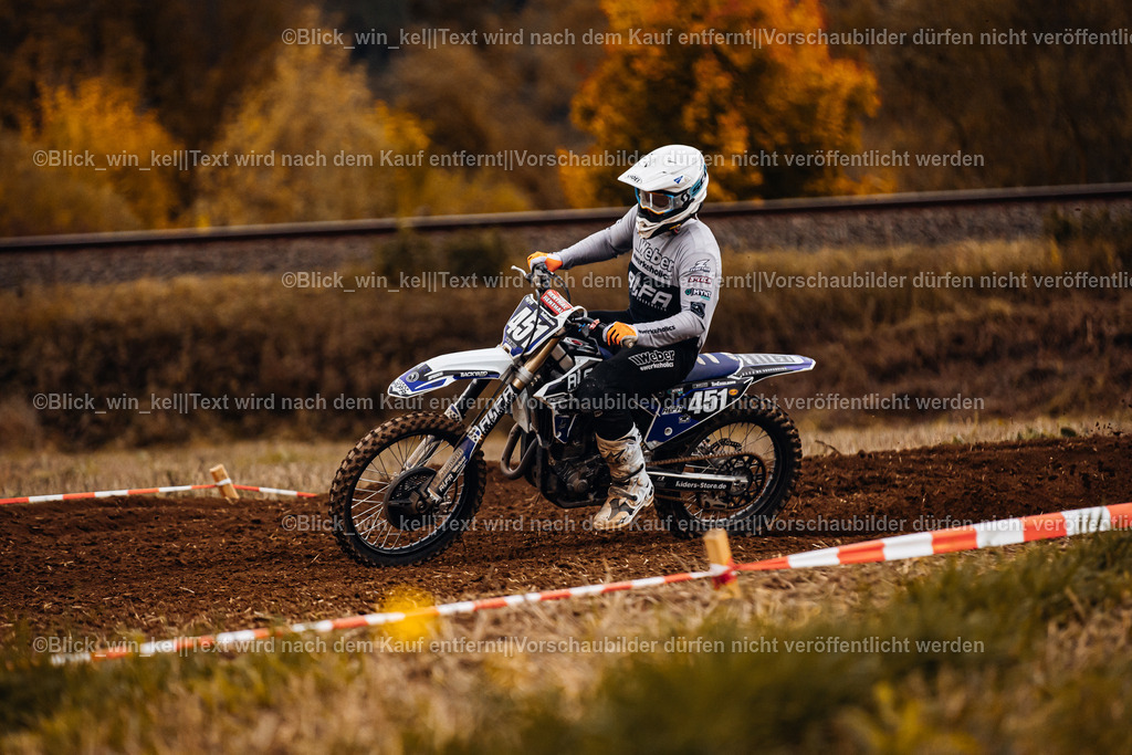 E68A9979 | blick_win_kel