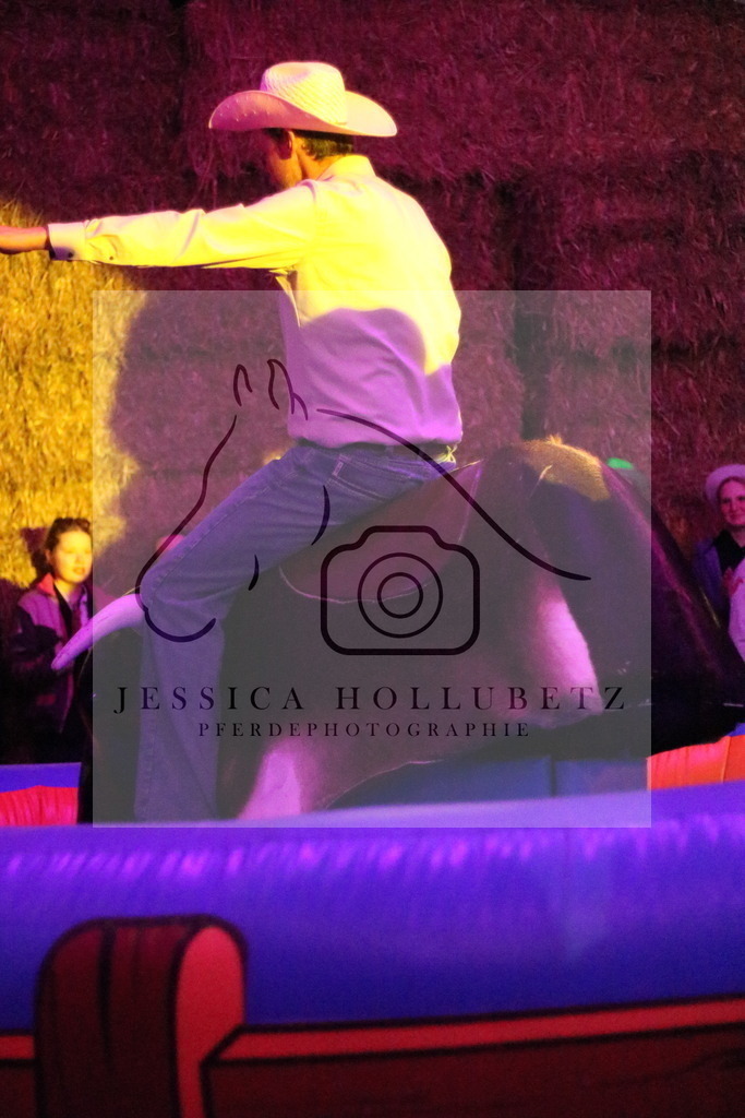 IMG_4499 | jessicahollubetz_pferdephotographie - Realisiert mit Pictrs.com