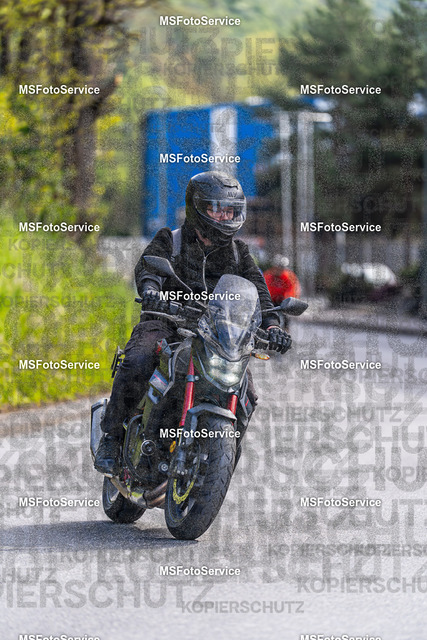MSFotoService-83 | MSFotoService - Realisiert mit Pictrs.com