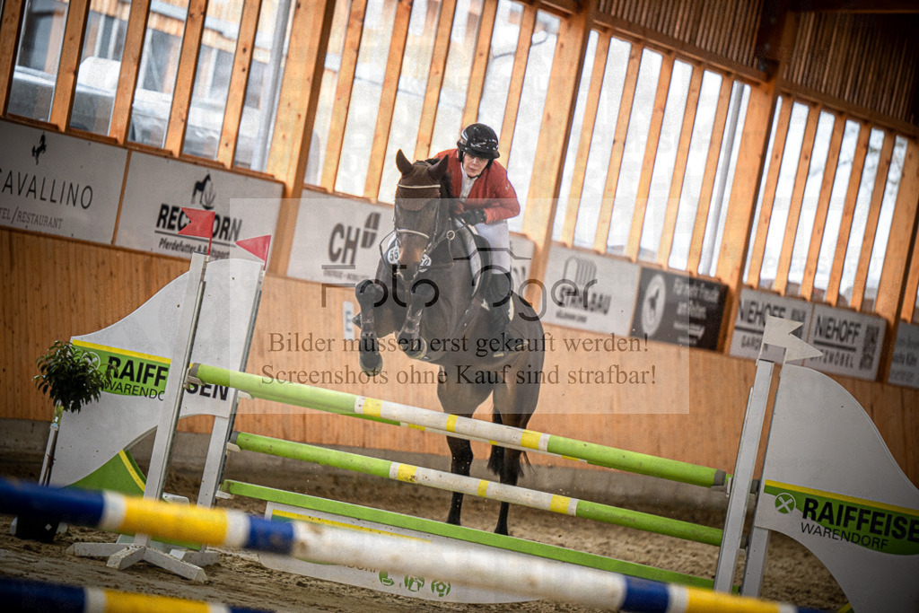 DOS_1130 | Entdecke hochwertige Reitturnierfotos von Foto Oger. Professionell, emotional und authentisch – jetzt Lieblingsmomente im Shop bestellen.Deutschlandweite Turnierfotografie. - Realisiert mit Pictrs.com