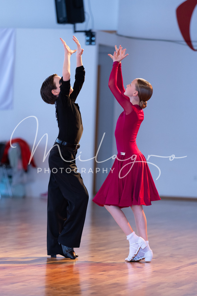 Öhringen2023-16 | milagro-photography