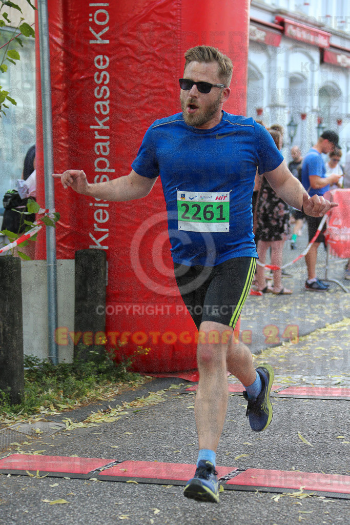 220625_1654_EX1_5360 | Sportfotografie im Rhein-Sieg Kreis, Köln, Bonn, NRW, Rheinland Pfalz, Hessen, etc. Unser Tätigkeitsfeld umfasst den Laufsport vom Volkslauf über den Marathon, Duathlon, Triathon bis zum Ultralauf wie Kölnpfad Ultra oder Schindertrail.