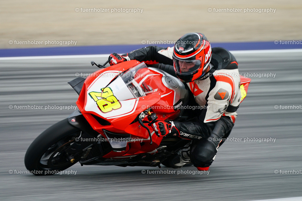 fuernholzer_220827-HG-HEN04936 | © Henry Gasselich (fuernholzer photography)