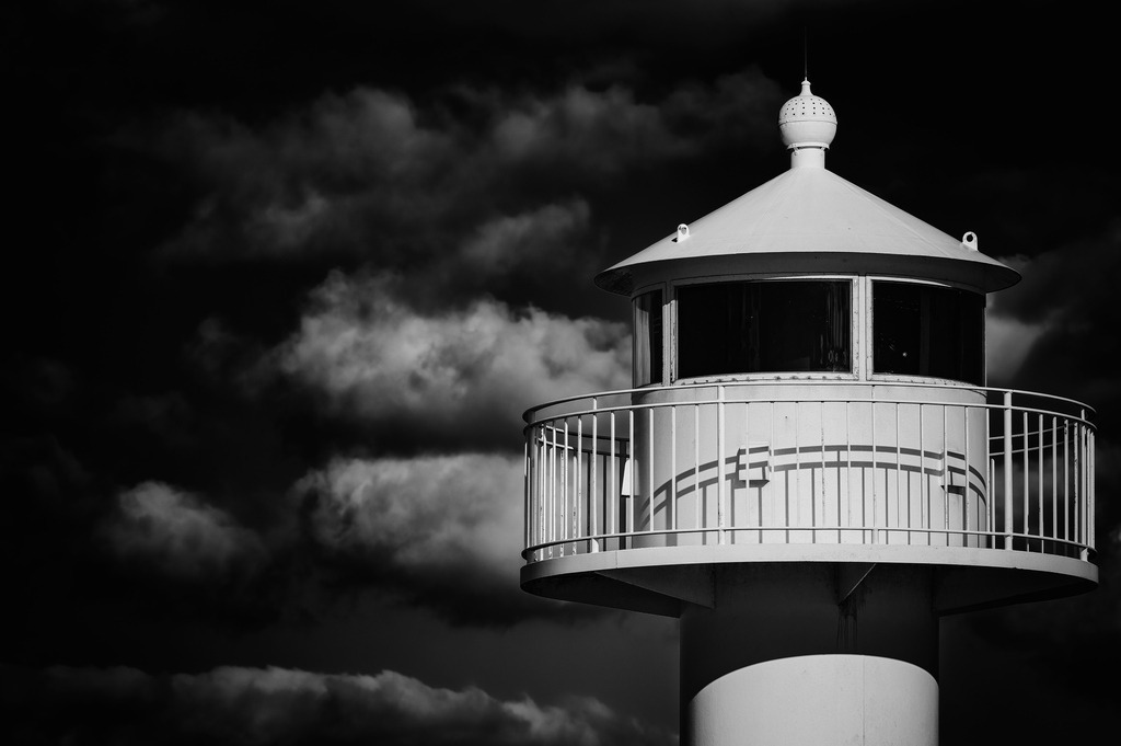 2024_10_05_SH-GLUECKSTADT_MCP2801 sw | Hochwertig gedruckte Fotografien für die Wand, als Kalender und zum Verschenken. Hamburg & Norddeutschland und überall wo ich mit der Kamera unterwegs war.