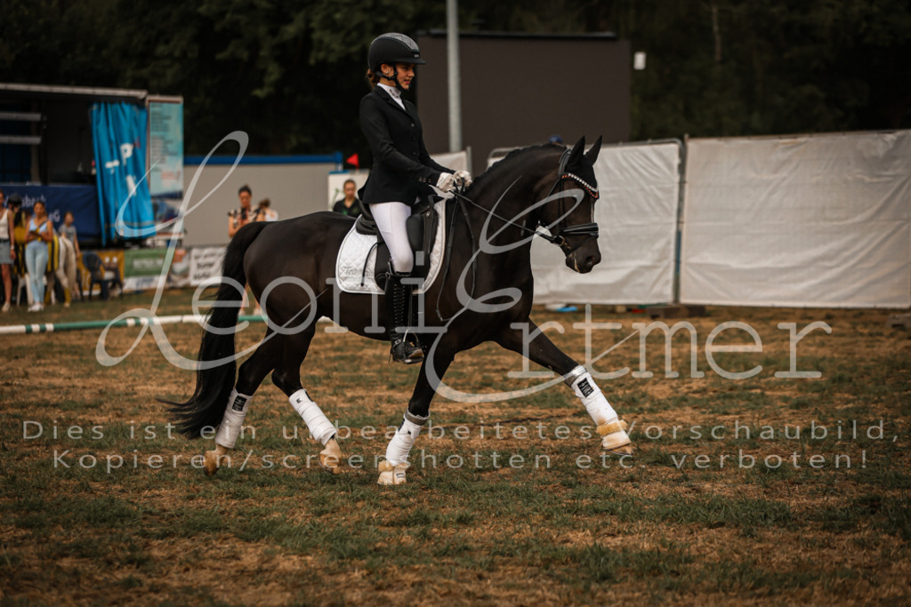 SaShow00098 | Leoni Ertmer Photography - Realisiert mit Pictrs.com