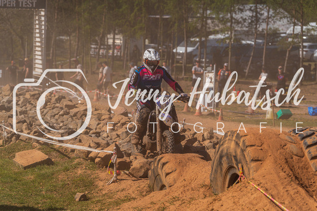 JHF.ECHT.3h.Samstag.106 | jennyhubatsch-endurofotografie