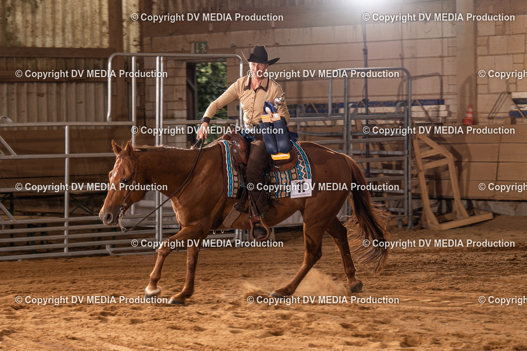 NID00454 | dv-media-shop - Realisiert mit Pictrs.com