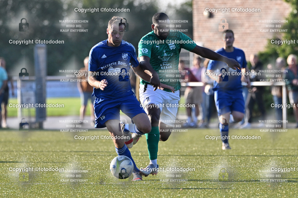 DSC_5544 | fotododen.de präsentiert ein umfangreiches Sportfoto Archiv mit Aufnahmen aus verschiedenen Sportarten im Raum Ostfriesland.