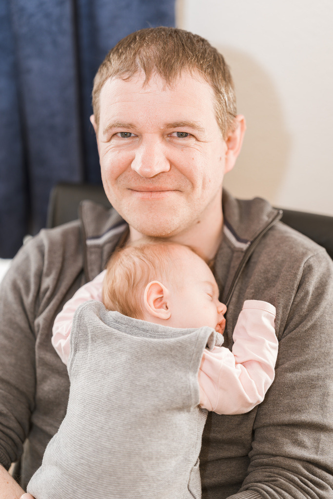 ZD260215150624 | Fotoshop von zweidimensional Fotografie. Ihr Fotograf im Aargau. Abzüge von Ihrem Fotobox Event bestellen.Abzüge von Ihrem Hochzeit bestellen.Abzüge von Ihrem Schulfotograf bestellen.