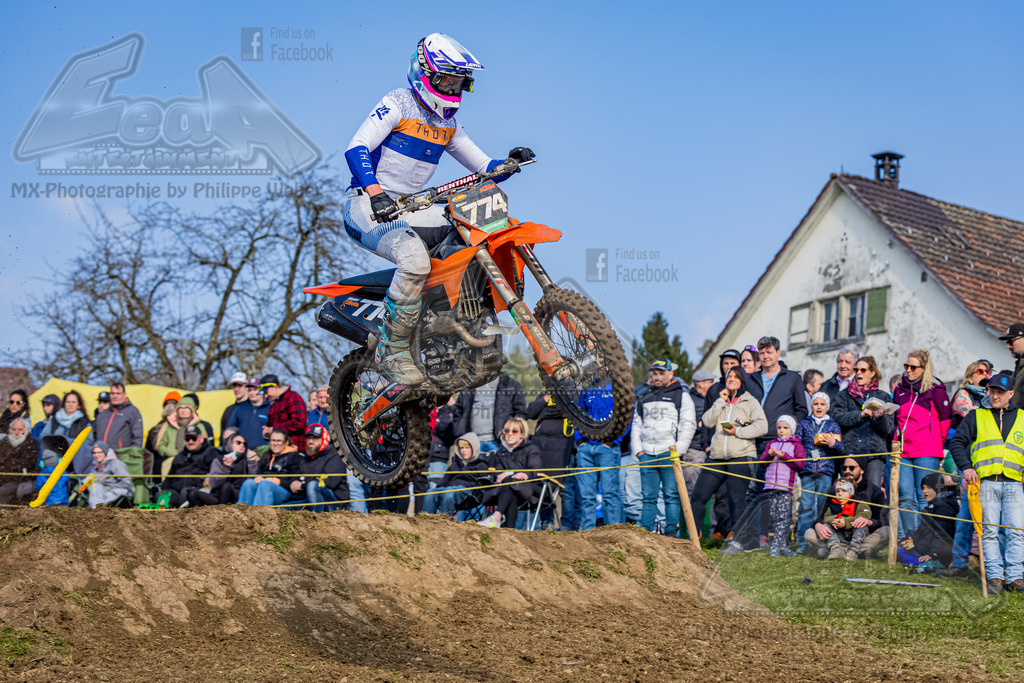 070A4405 | #Bäretswil #SAM #Motocross #MXRS #schweizerischerAutoMotorradfahrerVerband #motocrossphotography #motocrossfotografie