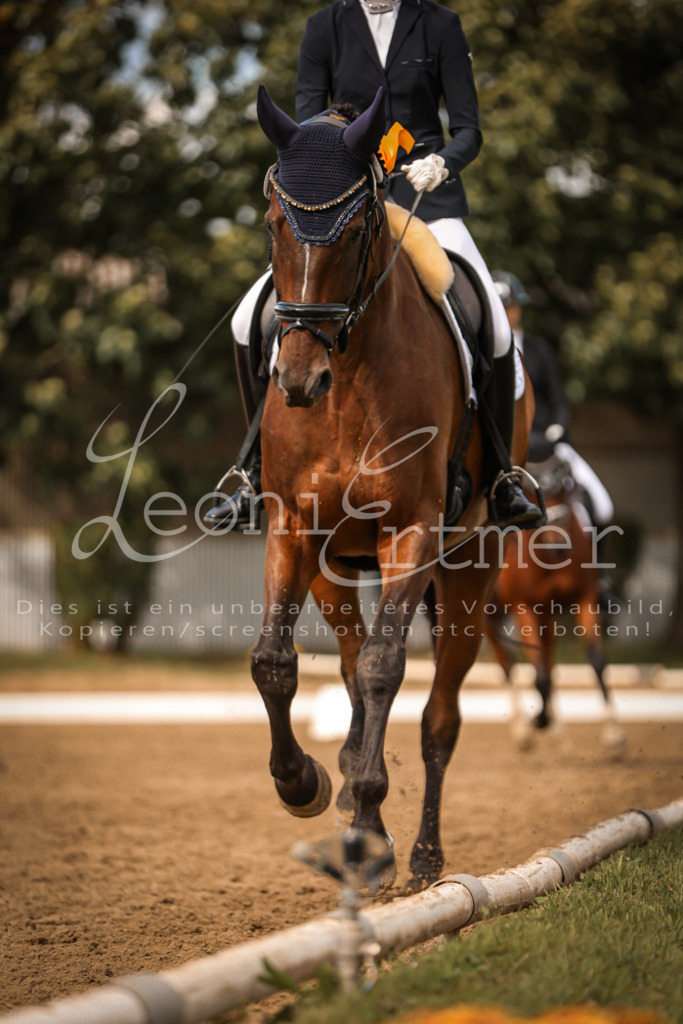 14.SaDrA200416 | Leoni Ertmer Photography - Realisiert mit Pictrs.com